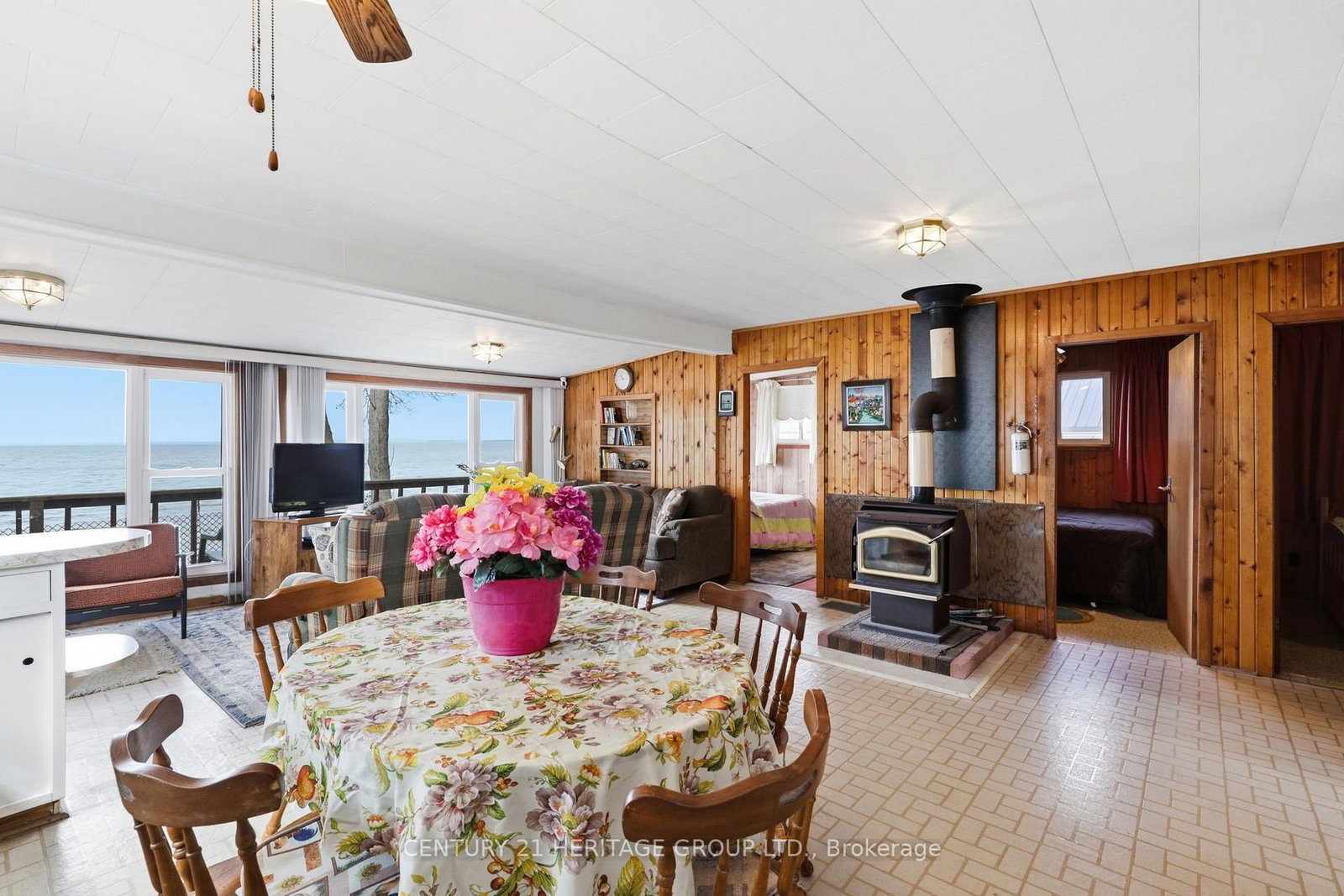 2728 Lone Birch Trail • Ramara, ON photo 12