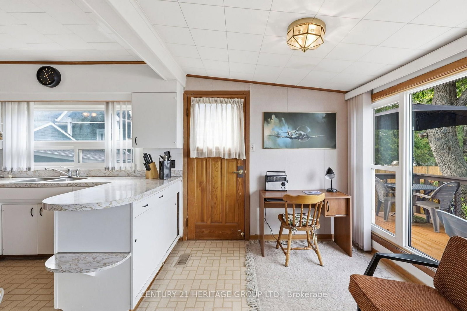 2728 Lone Birch Trail • Ramara, ON photo 16