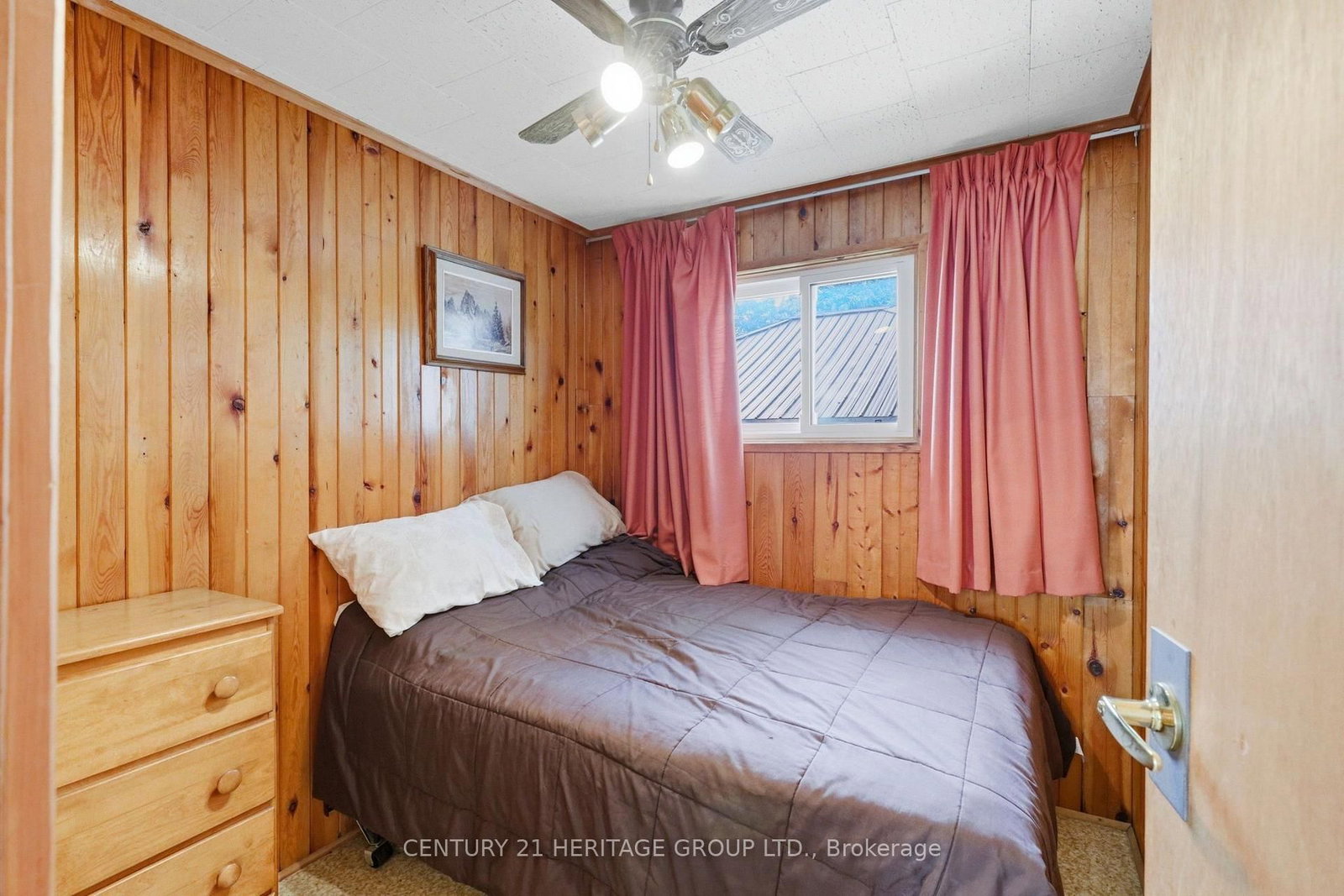 2728 Lone Birch Trail • Ramara, ON photo 19