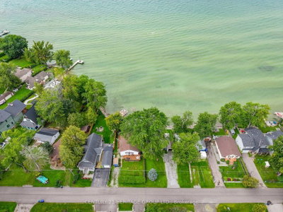 2728 Lone Birch Trail • Ramara, ON photo 2