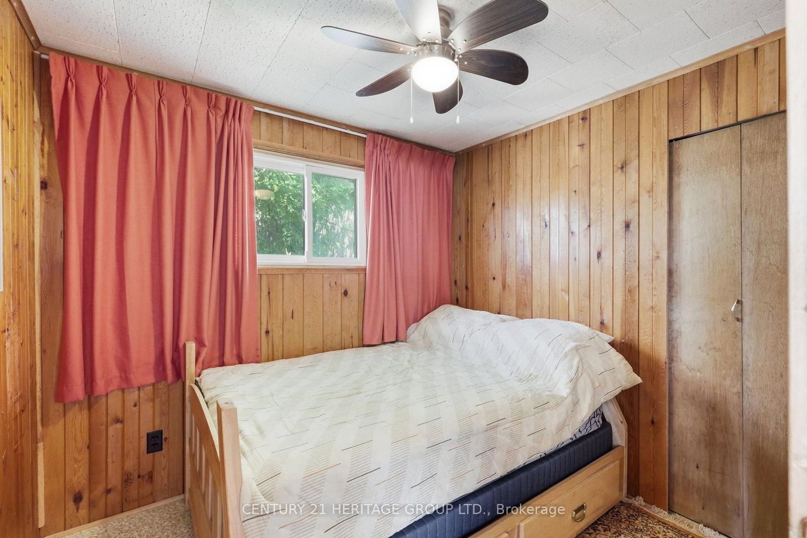 2728 Lone Birch Trail • Ramara, ON photo 20
