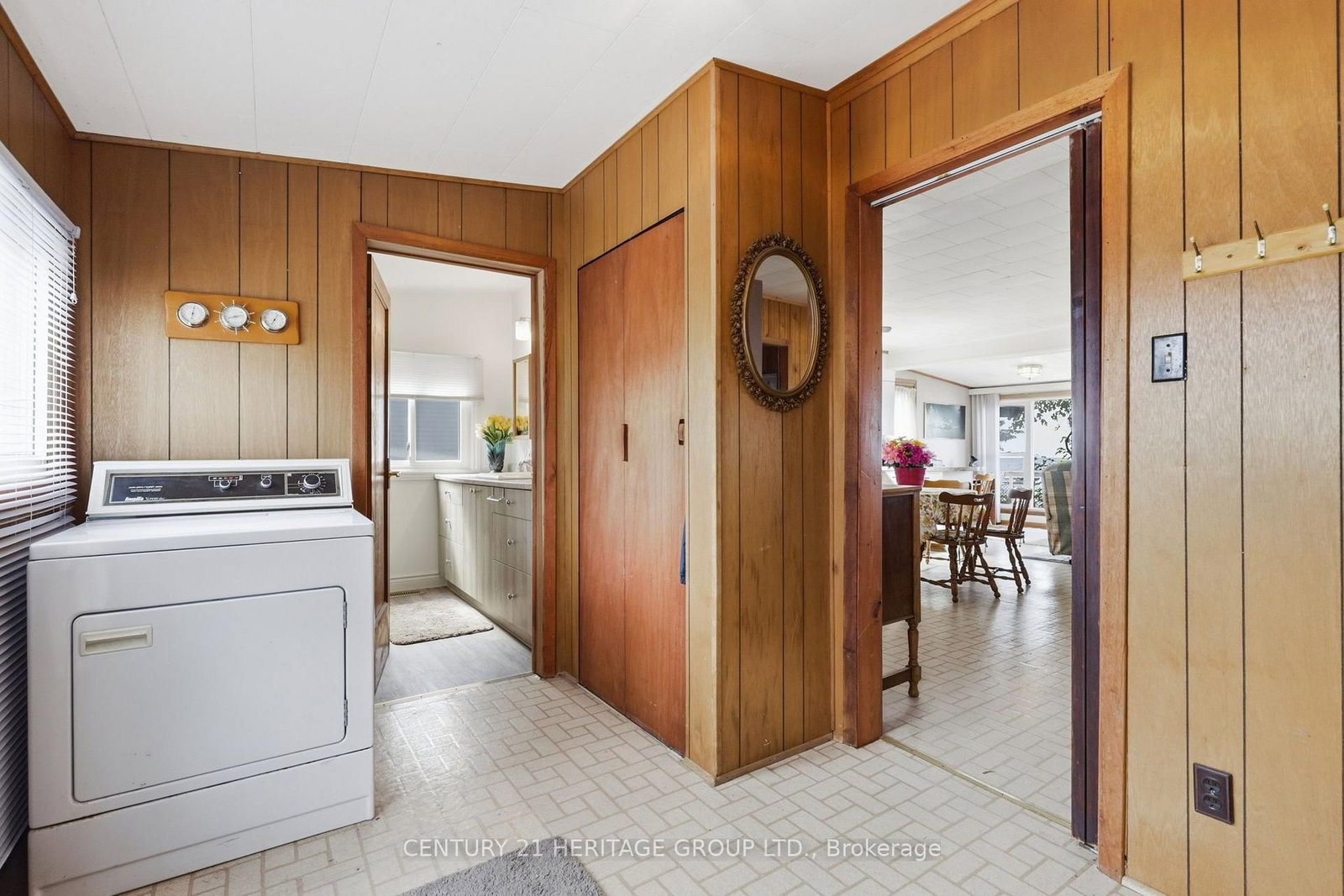 2728 Lone Birch Trail • Ramara, ON photo 21