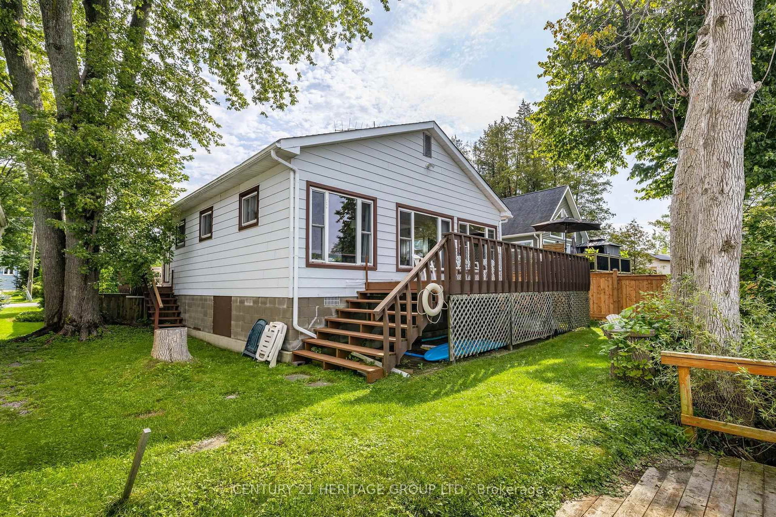 2728 Lone Birch Trail • Ramara, ON photo 30