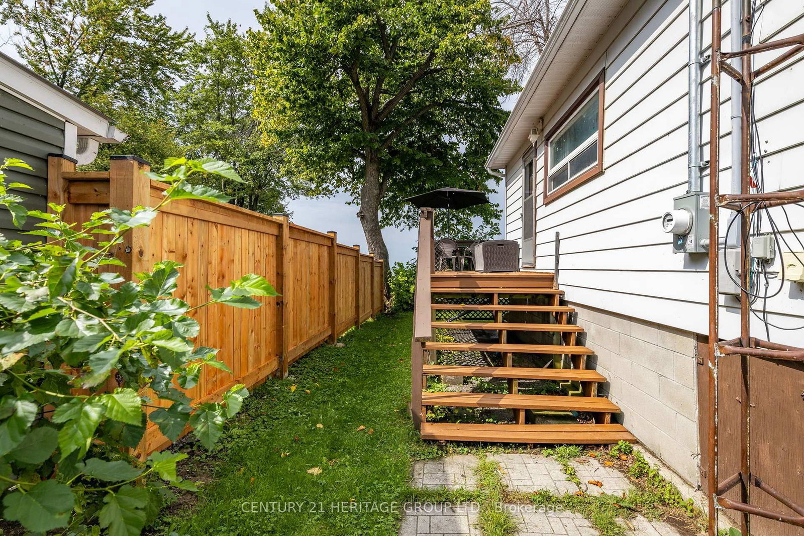 2728 Lone Birch Trail • Ramara, ON photo 33