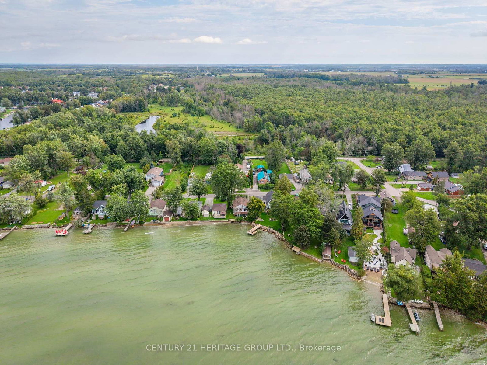 2728 Lone Birch Trail • Ramara, ON photo 34