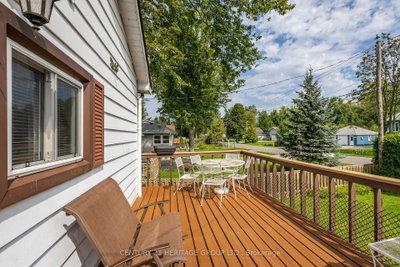 2728 Lone Birch Trail • Ramara, ON photo 5