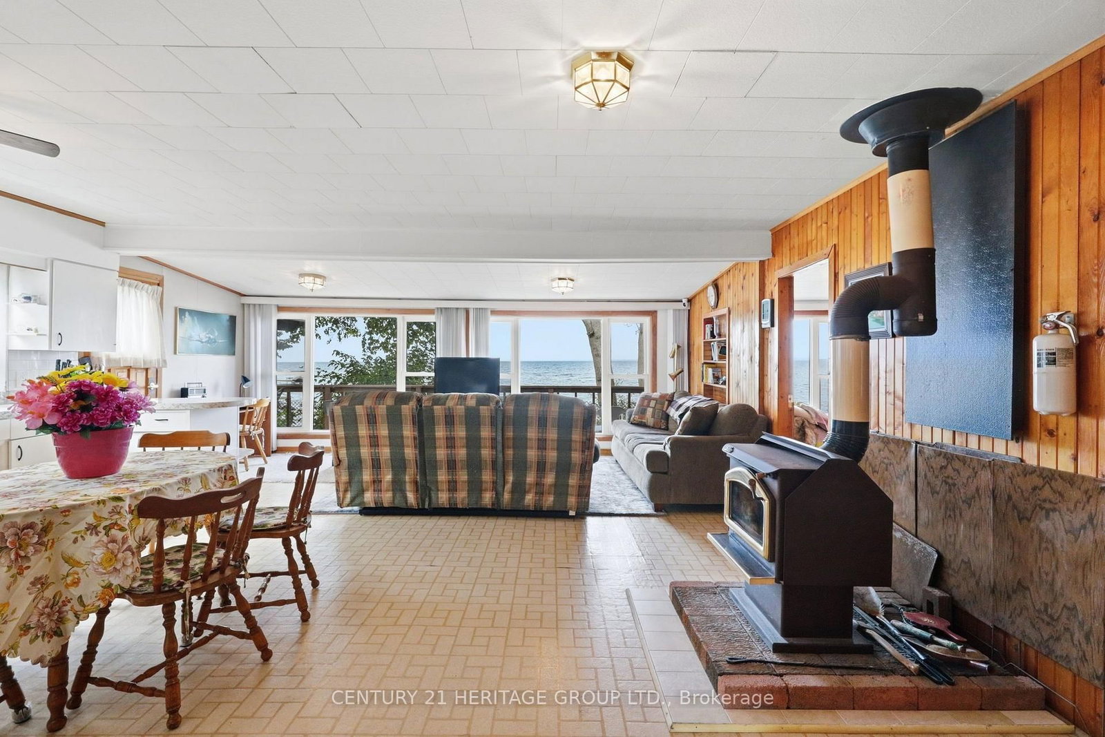 2728 Lone Birch Trail • Ramara, ON photo 8