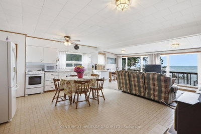 2728 Lone Birch Trail • Ramara, ON photo 9