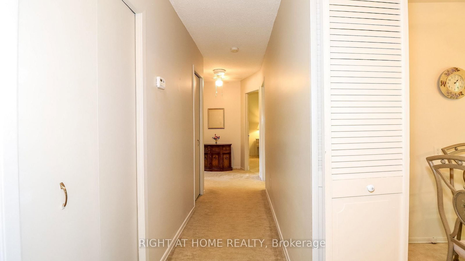 10 Campfire Court • Barrie, ON photo 25