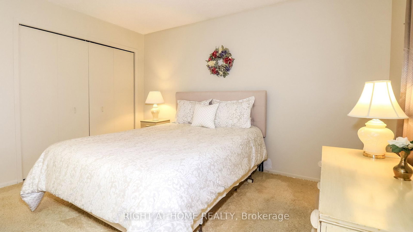 10 Campfire Court • Barrie, ON photo 34