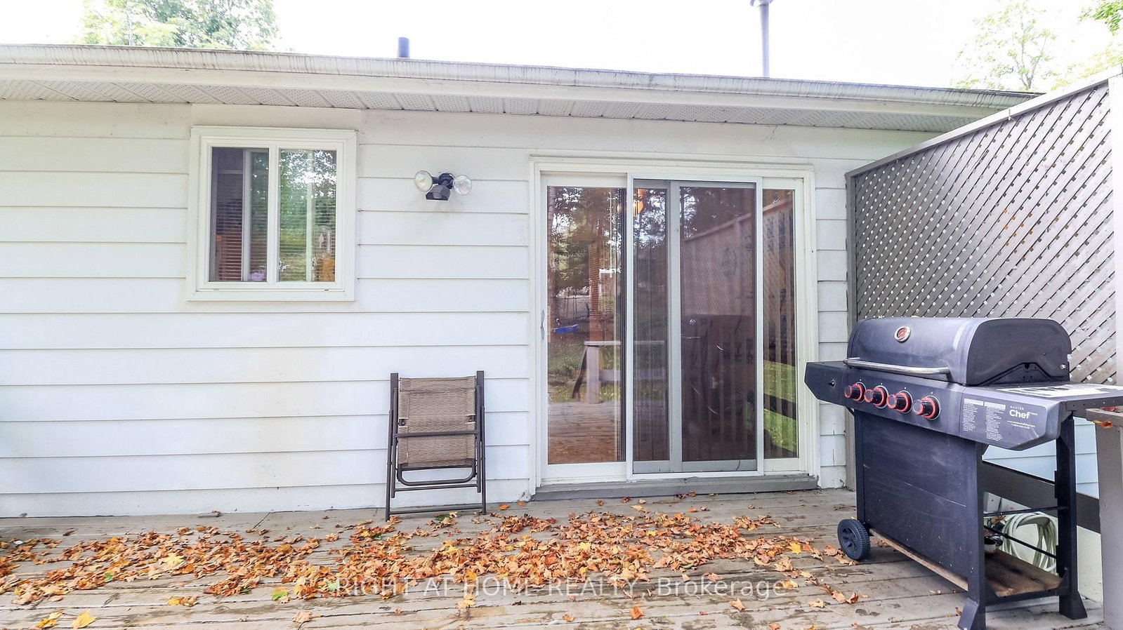 10 Campfire Court • Barrie, ON photo 40