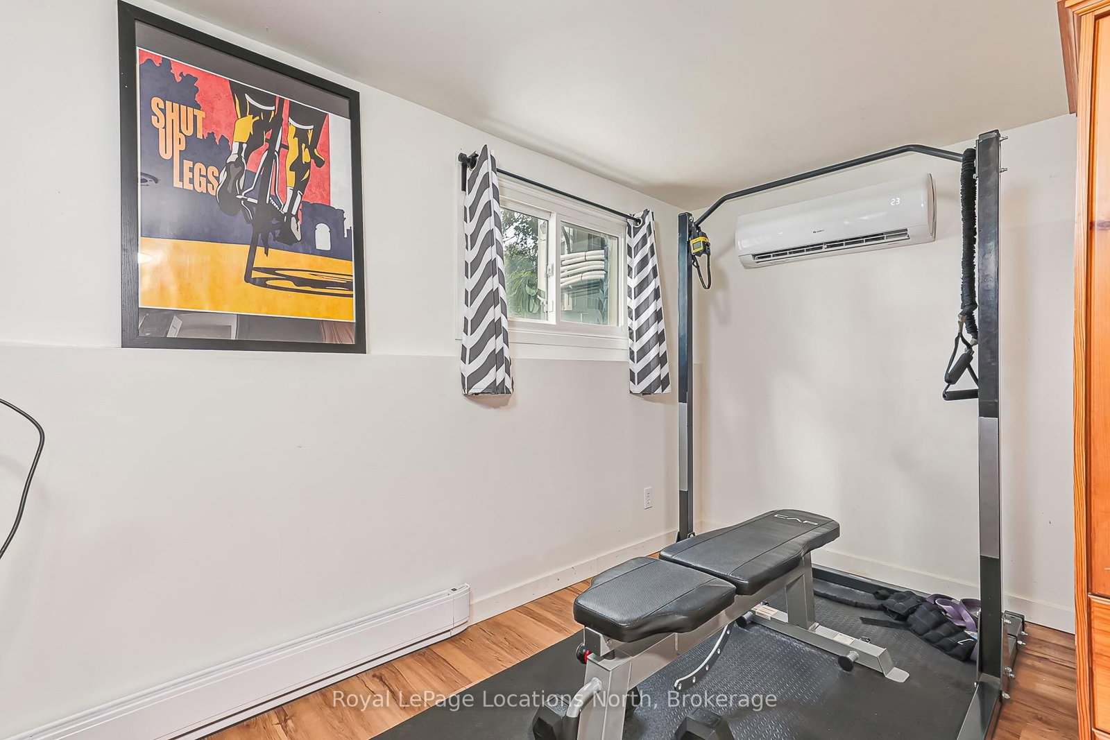 47 Courtice Crescent • Collingwood, ON photo 12