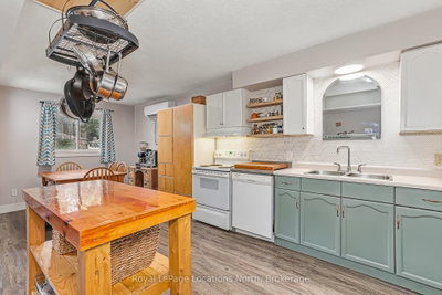 47 Courtice Crescent • Collingwood, ON photo 5