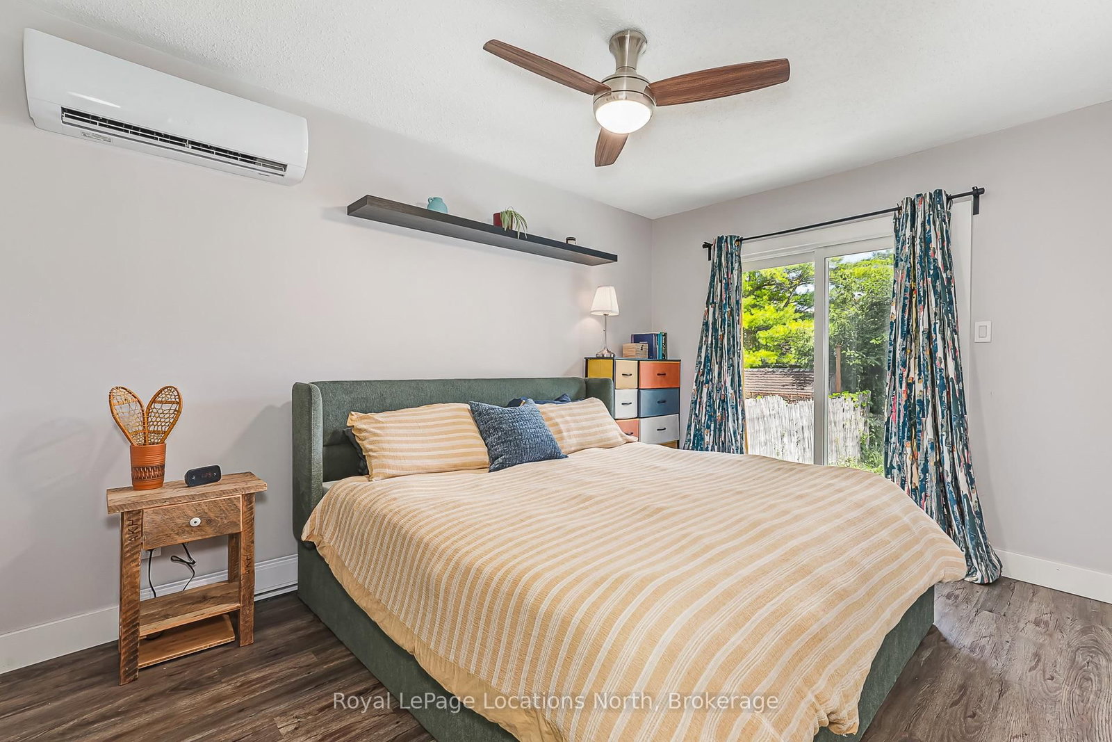 47 Courtice Crescent • Collingwood, ON photo 6
