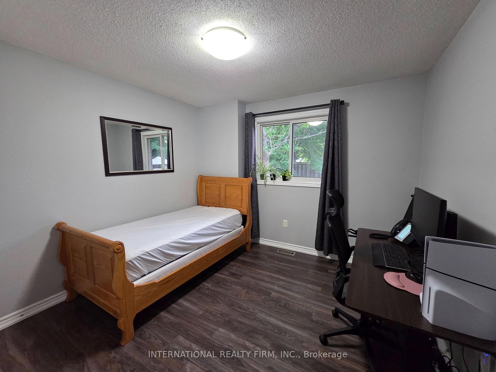 132 Esther Drive • Barrie, ON photo 14