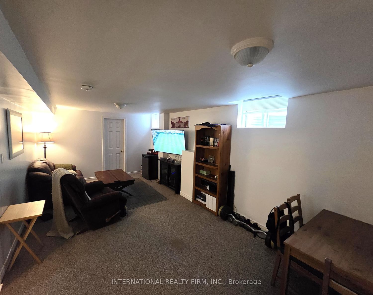 132 Esther Drive • Barrie, ON photo 18