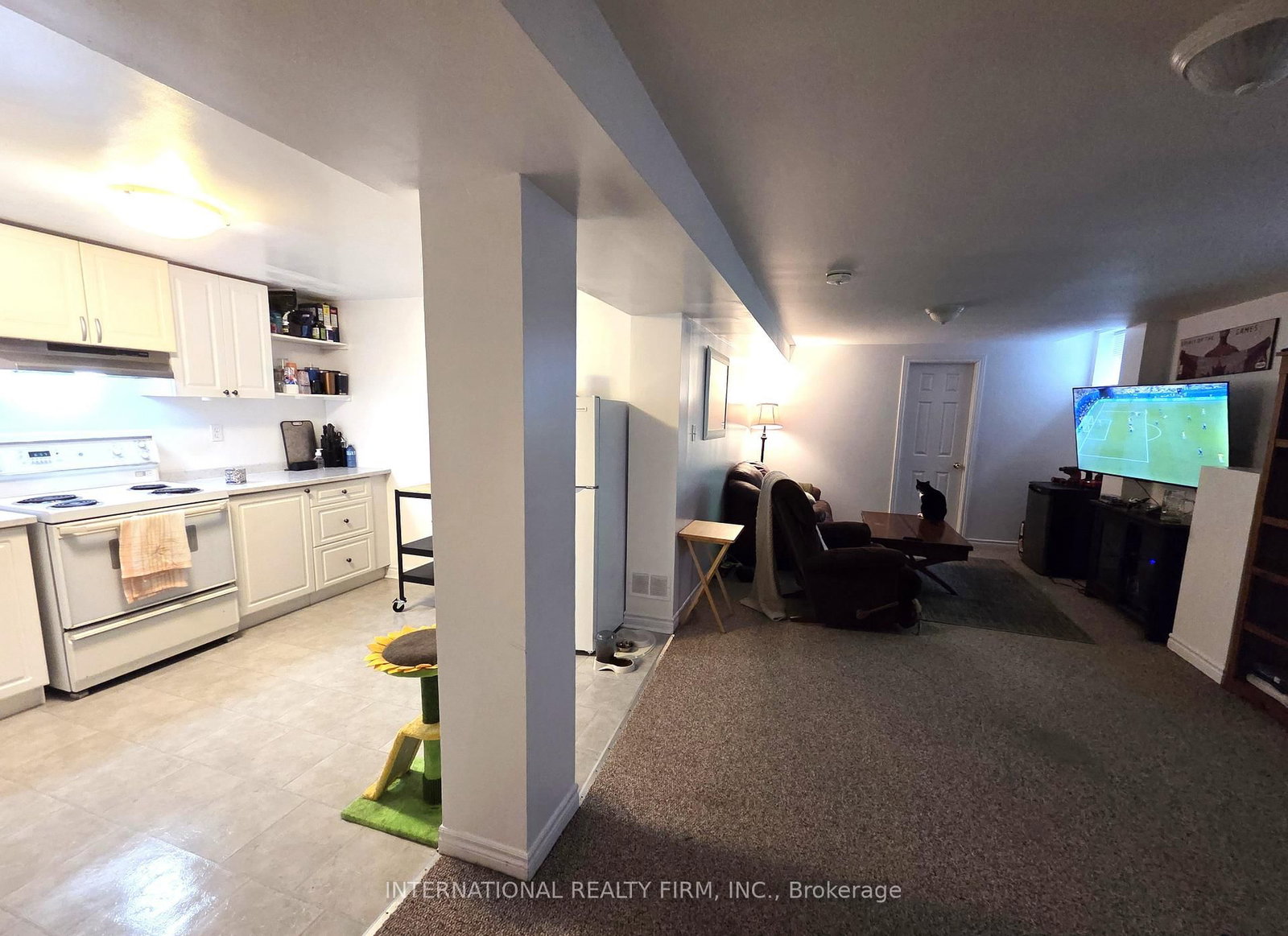 132 Esther Drive • Barrie, ON photo 20