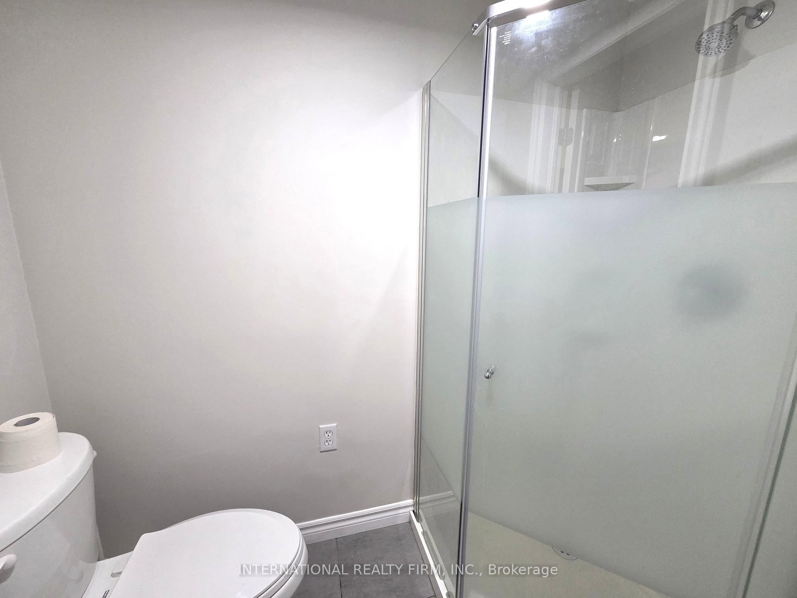 132 Esther Drive • Barrie, ON photo 24