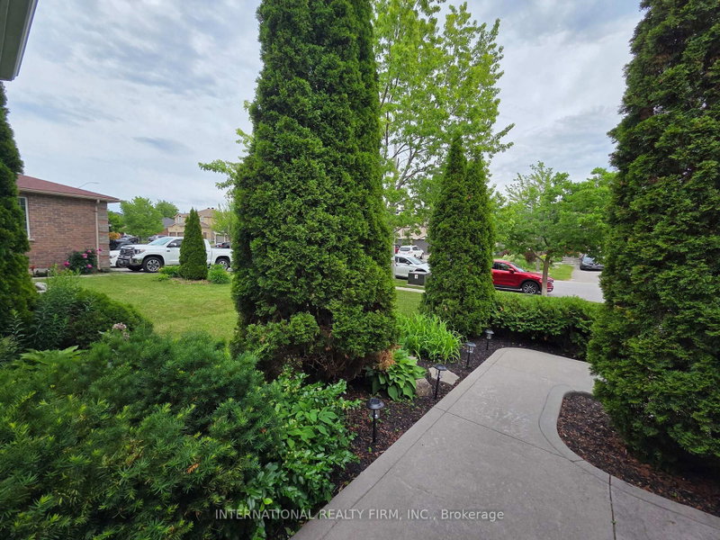 132 Esther Drive