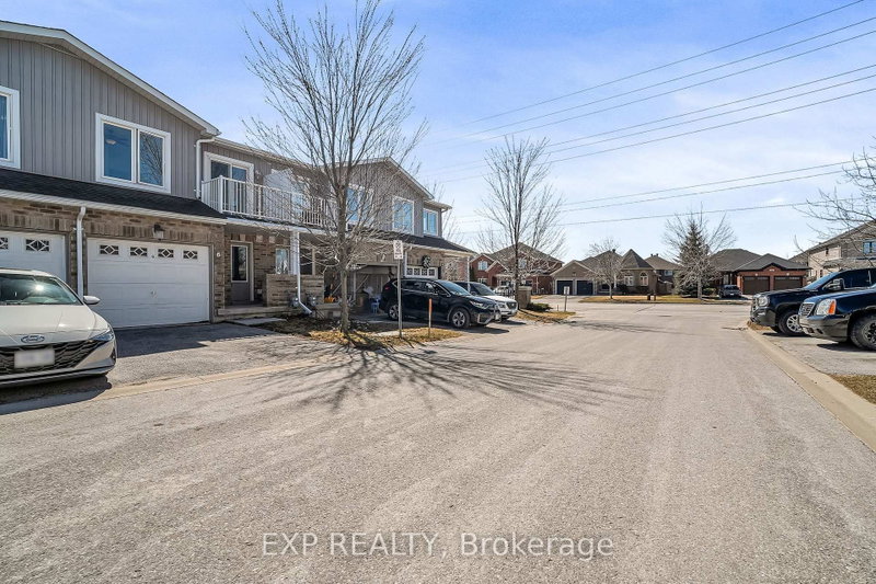 6 - 75 Prince William Way
