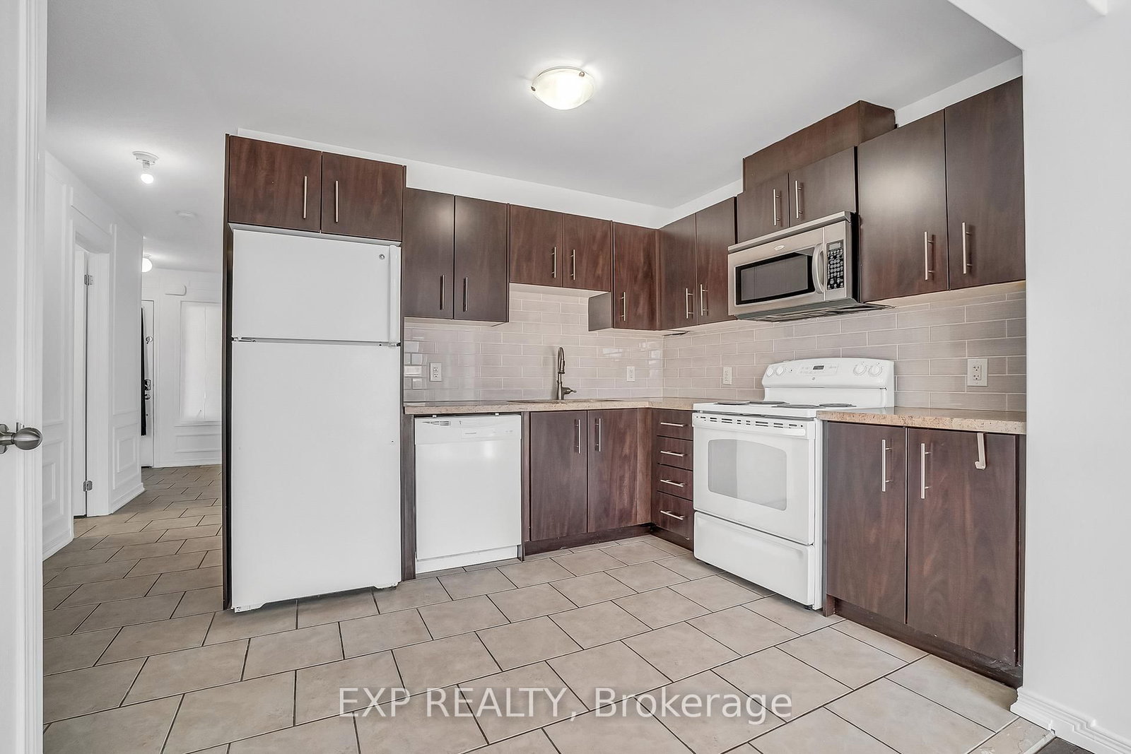 75 Prince William Way • #6 • Barrie, ON photo 11