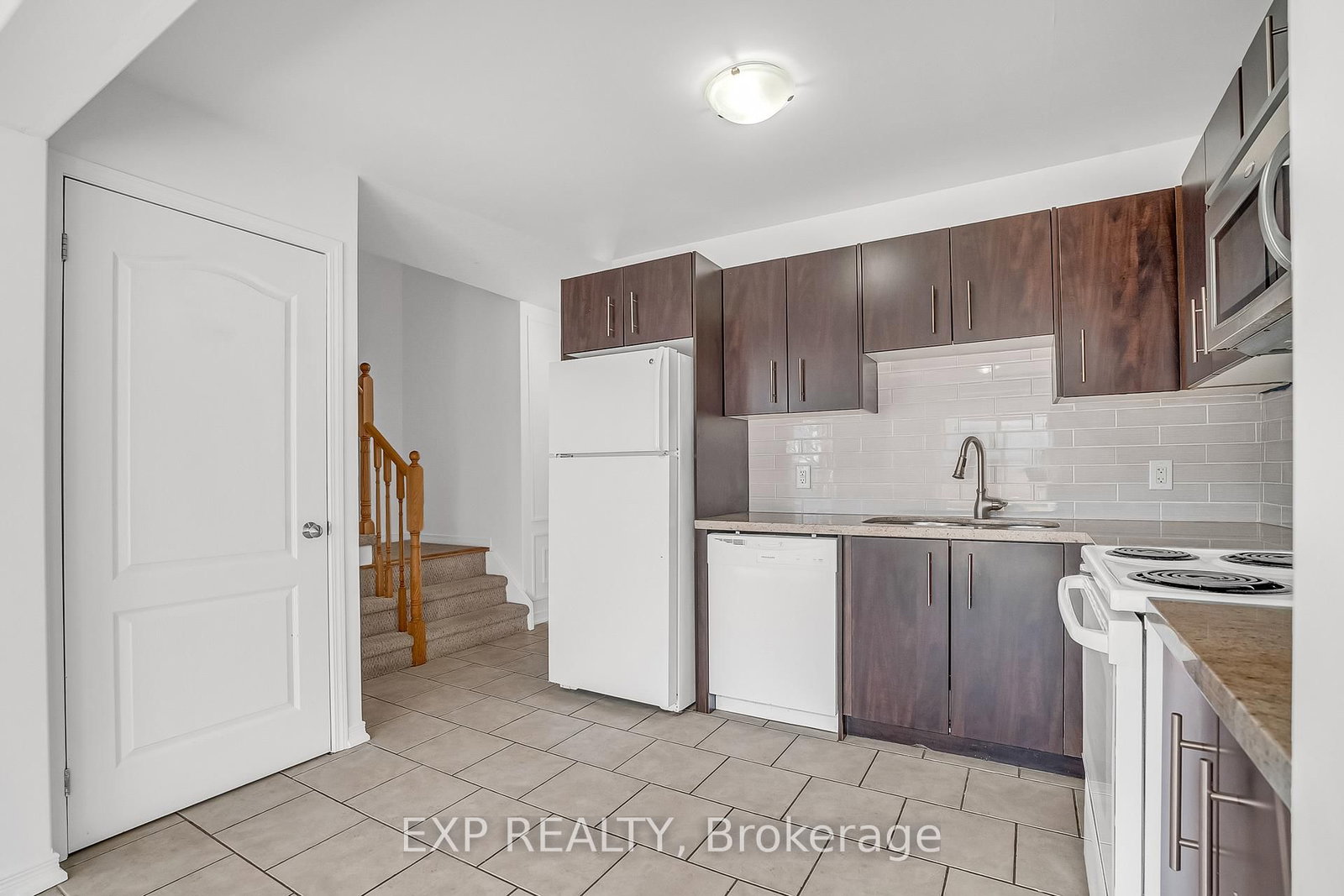 75 Prince William Way • #6 • Barrie, ON photo 12