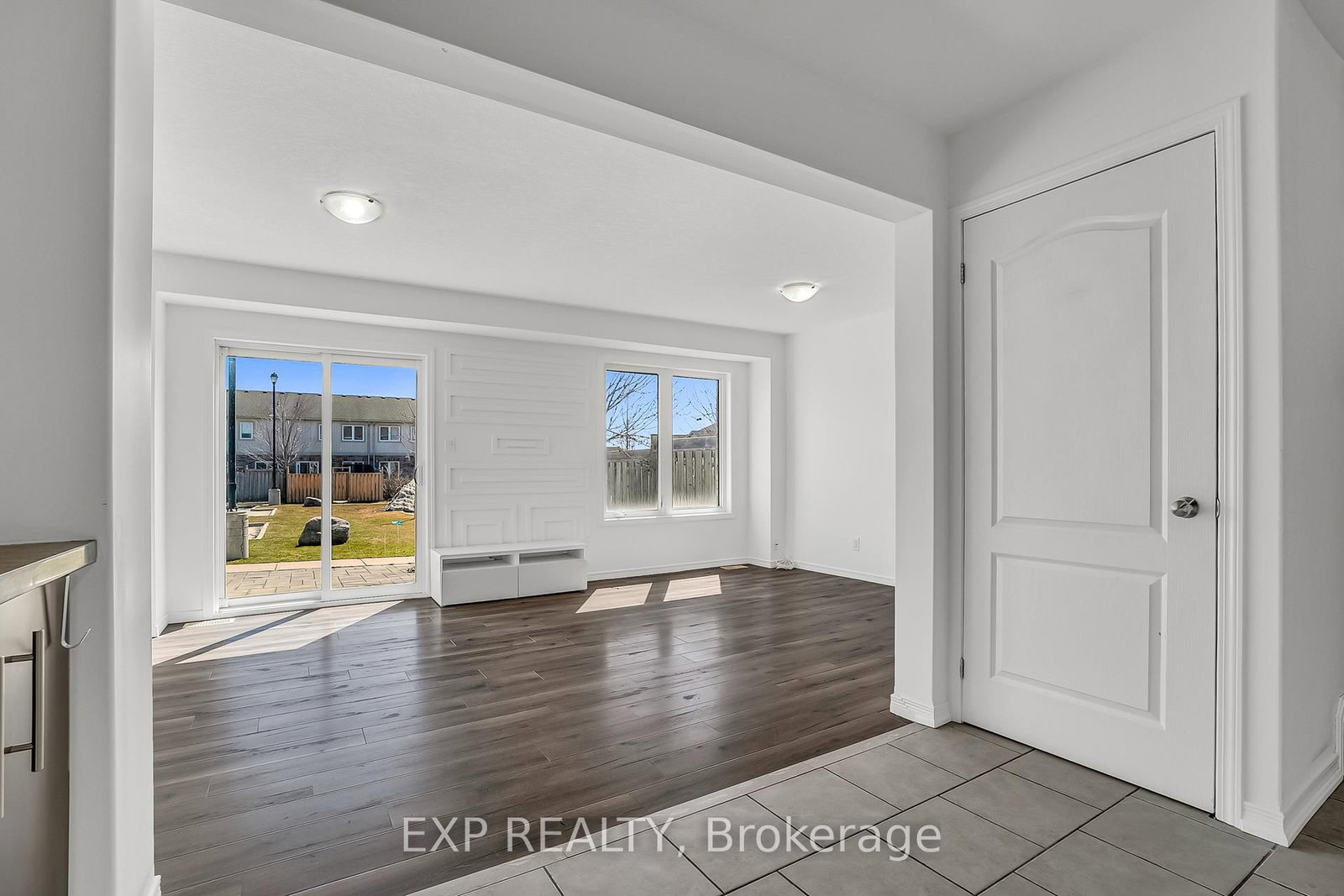 75 Prince William Way • #6 • Barrie, ON photo 14