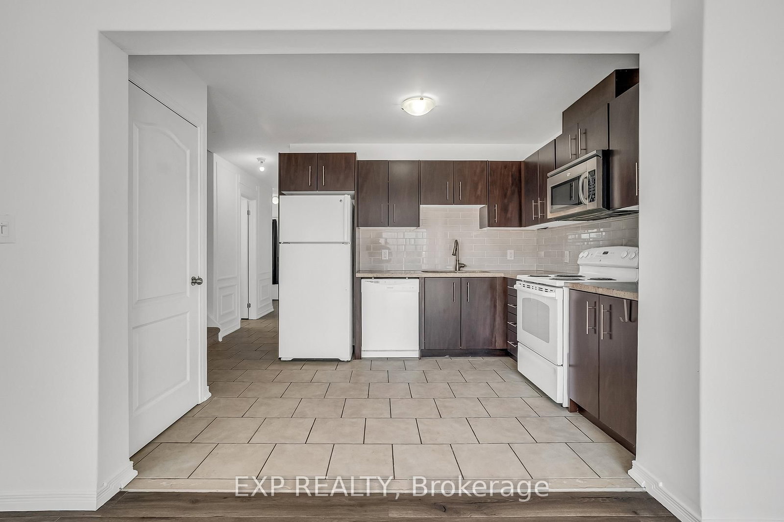 75 Prince William Way • #6 • Barrie, ON photo 15