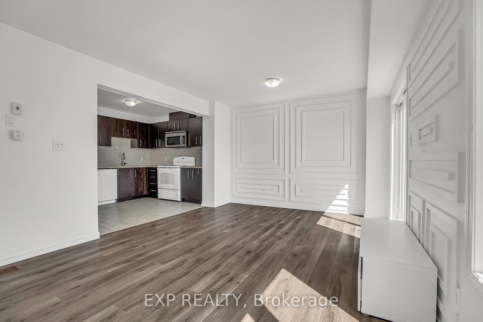 75 Prince William Way • #6 • Barrie, ON photo 17