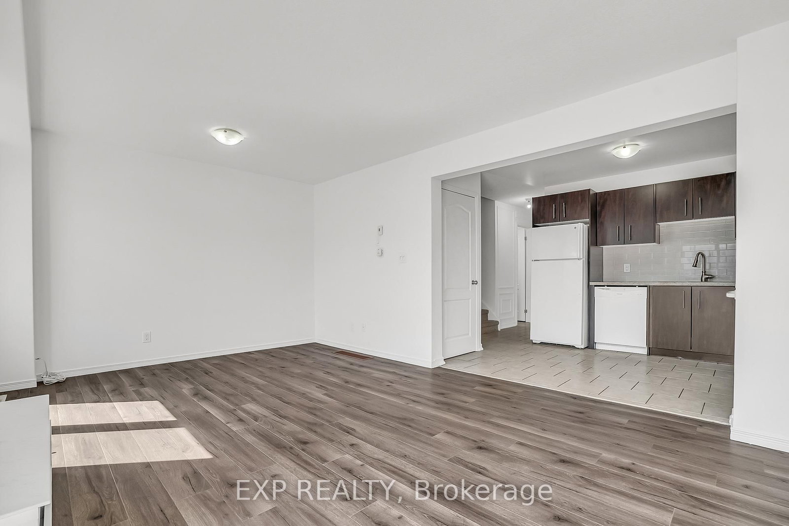 75 Prince William Way • #6 • Barrie, ON photo 18