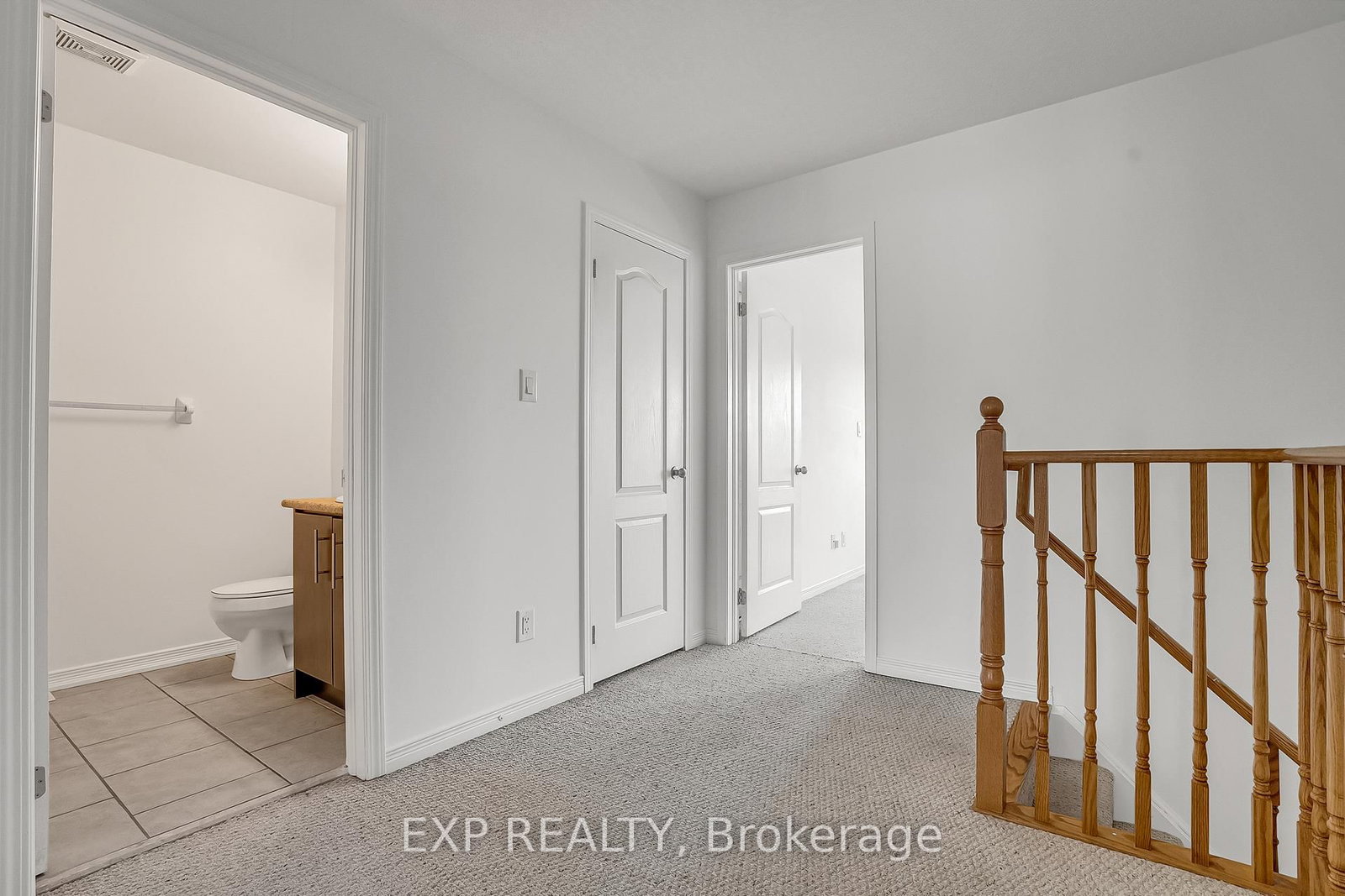 75 Prince William Way • #6 • Barrie, ON photo 21