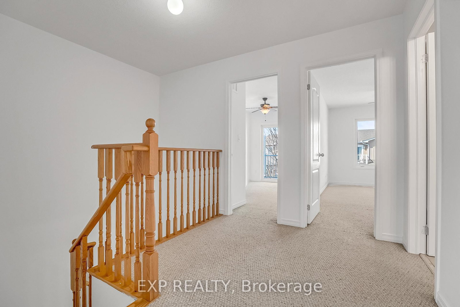 75 Prince William Way • #6 • Barrie, ON photo 22