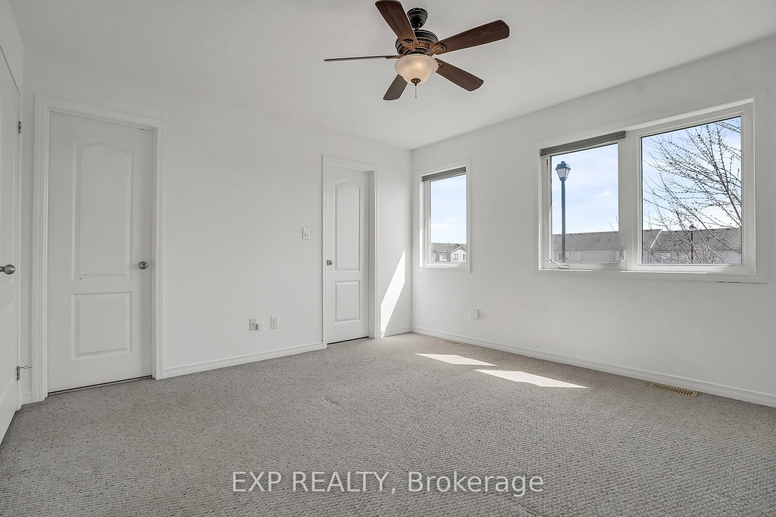 75 Prince William Way • #6 • Barrie, ON photo 24