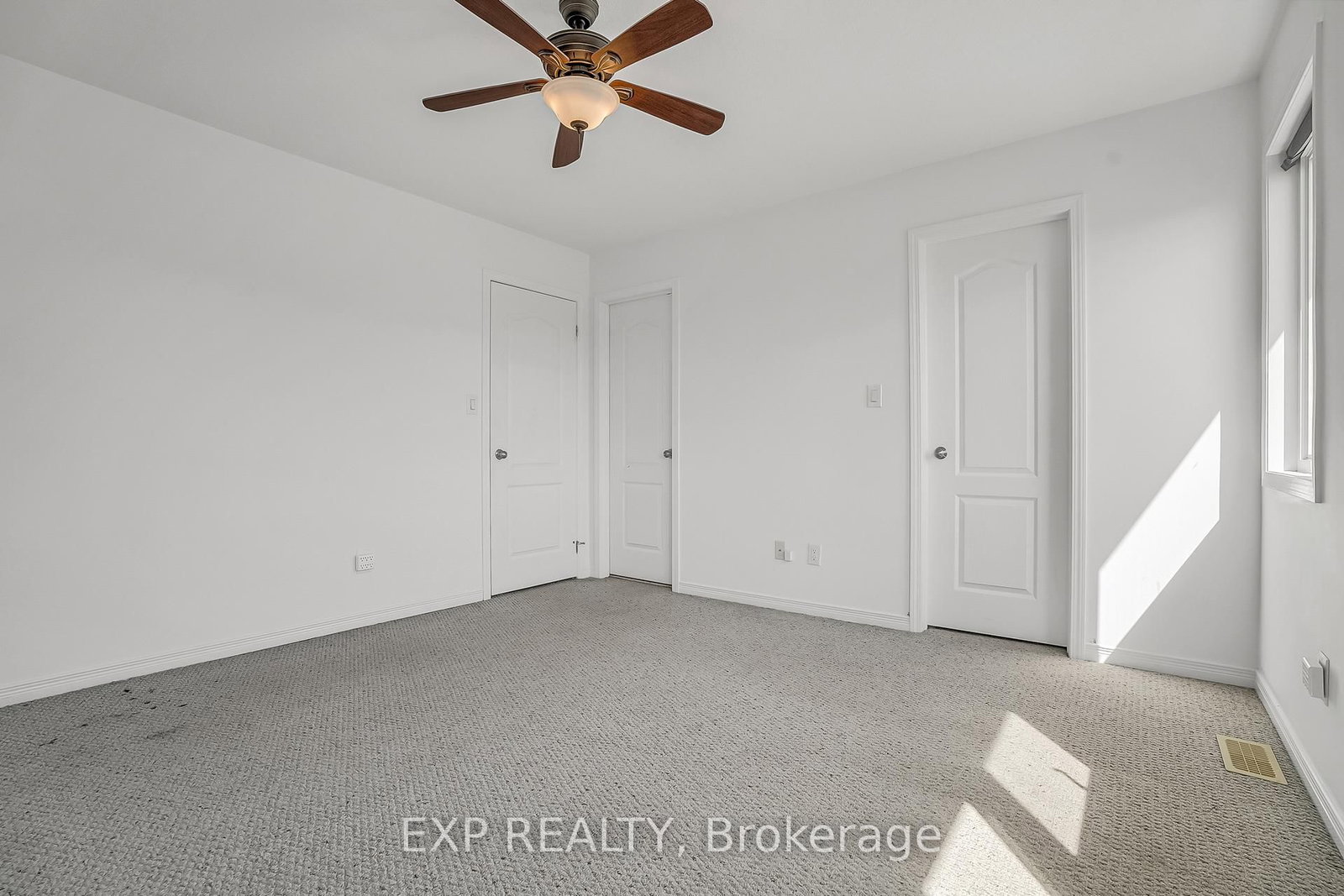 75 Prince William Way • #6 • Barrie, ON photo 25