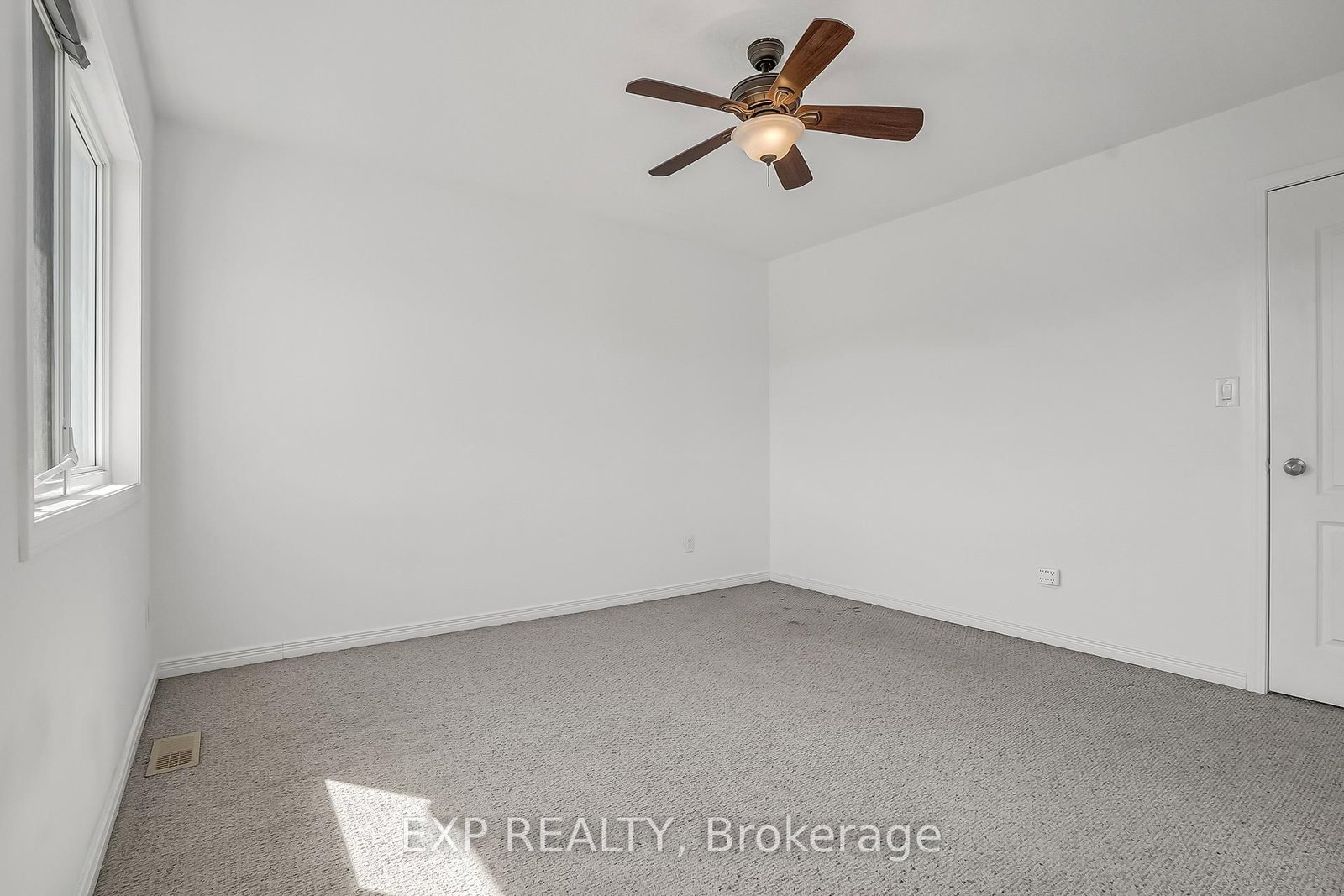 75 Prince William Way • #6 • Barrie, ON photo 26