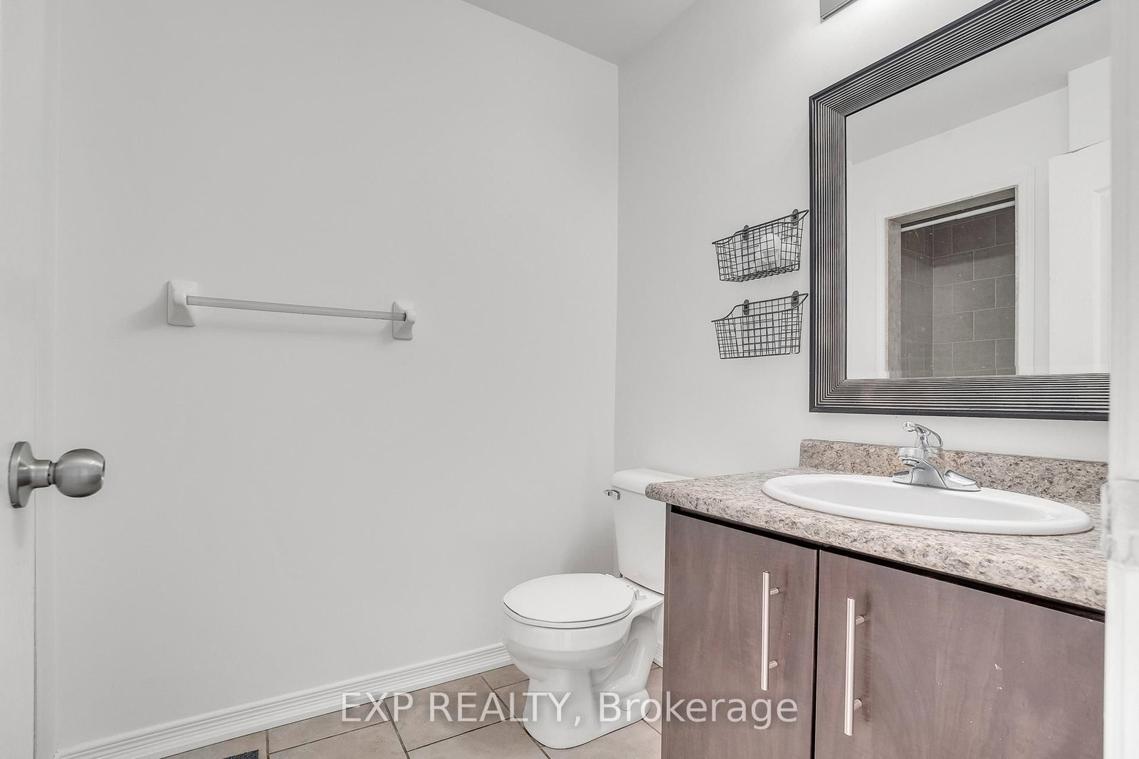 75 Prince William Way • #6 • Barrie, ON photo 27