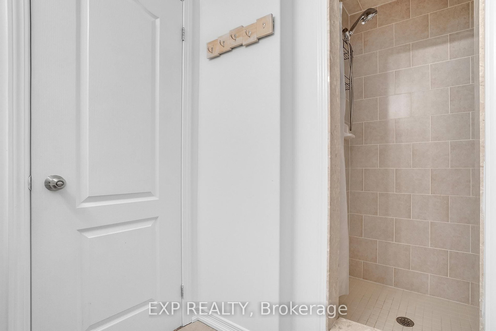 75 Prince William Way • #6 • Barrie, ON photo 28