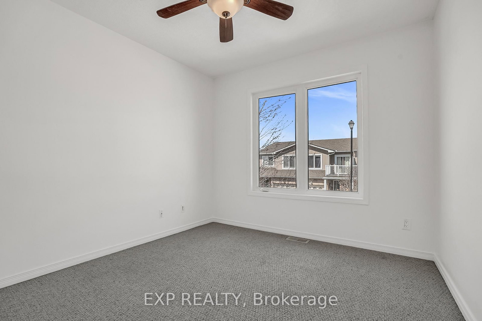 75 Prince William Way • #6 • Barrie, ON photo 31