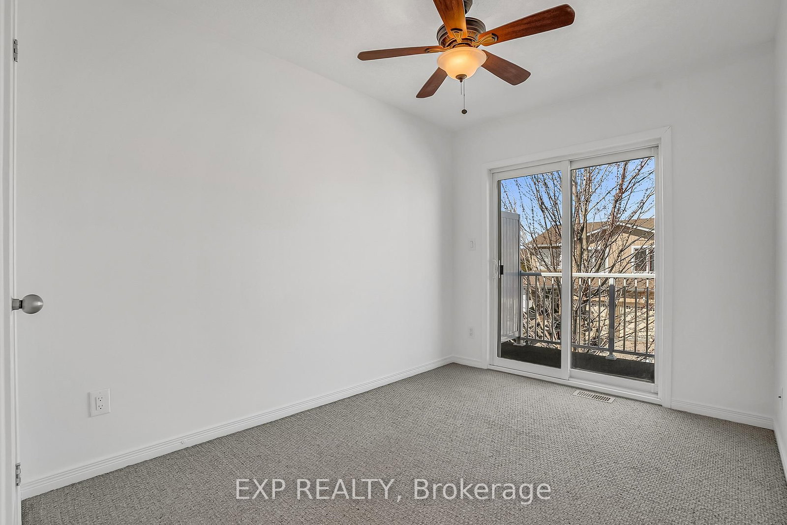 75 Prince William Way • #6 • Barrie, ON photo 32