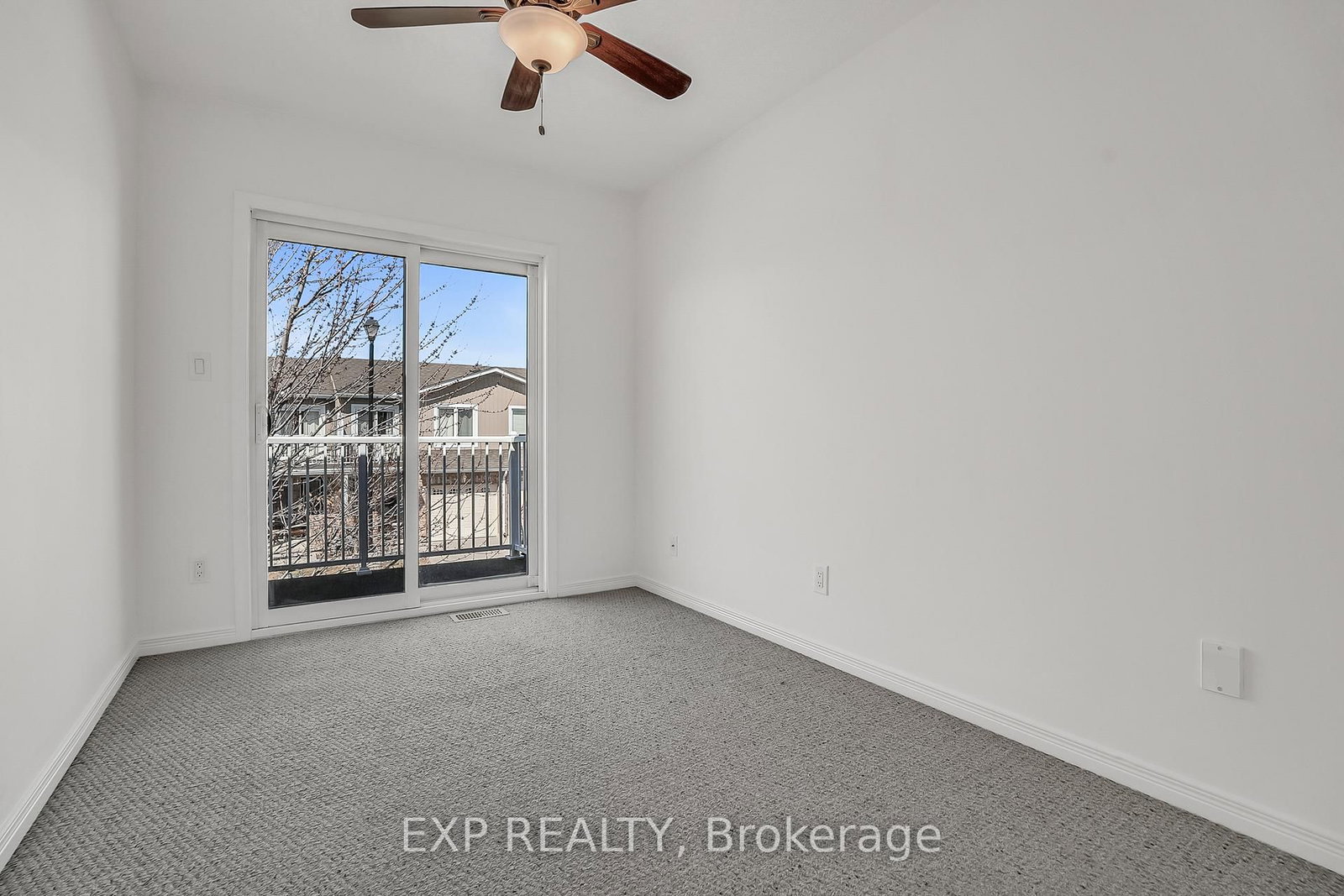 75 Prince William Way • #6 • Barrie, ON photo 33