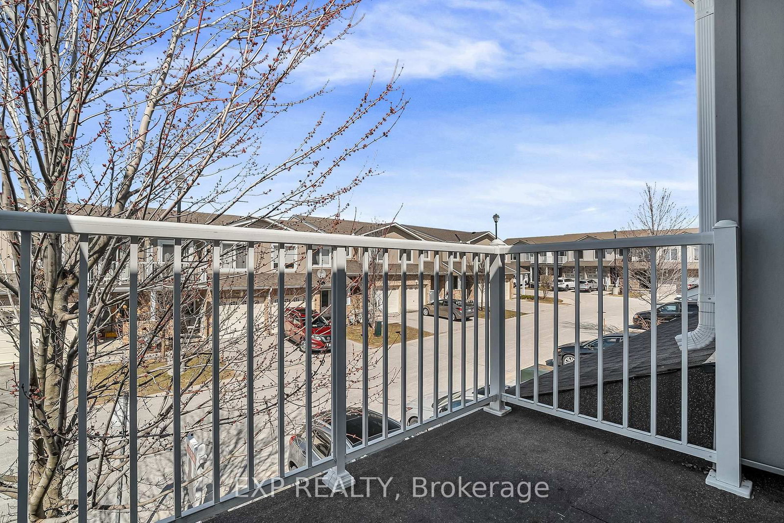 75 Prince William Way • #6 • Barrie, ON photo 35