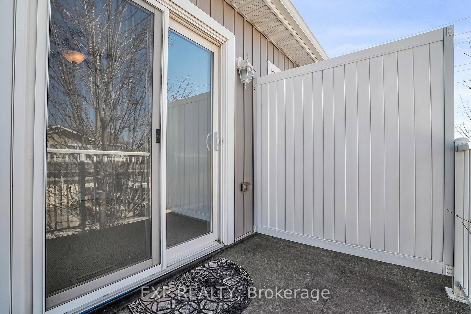 75 Prince William Way • #6 • Barrie, ON photo 36