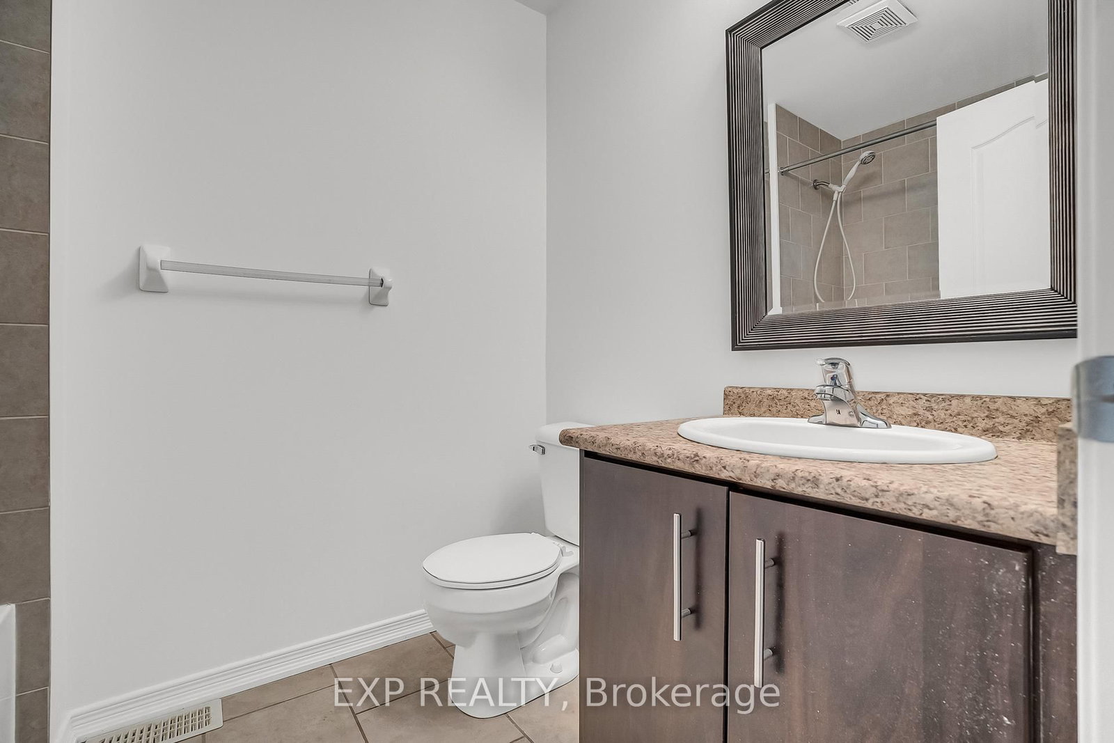 75 Prince William Way • #6 • Barrie, ON photo 38