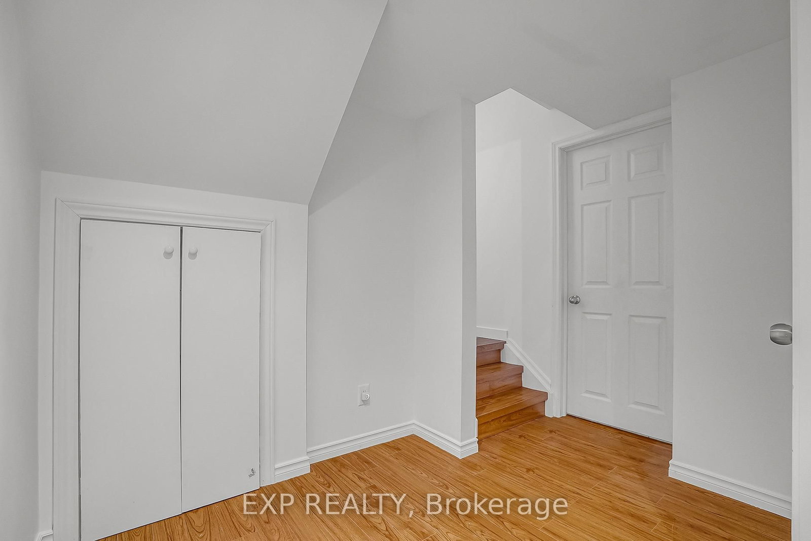 75 Prince William Way • #6 • Barrie, ON photo 40