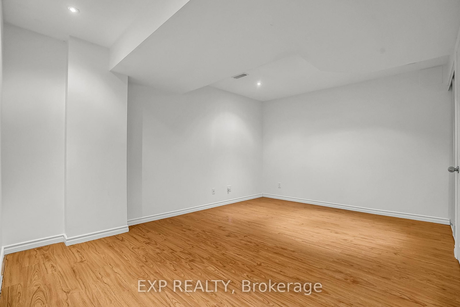 75 Prince William Way • #6 • Barrie, ON photo 41
