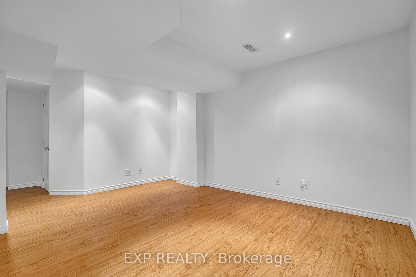 75 Prince William Way • #6 • Barrie, ON photo 42