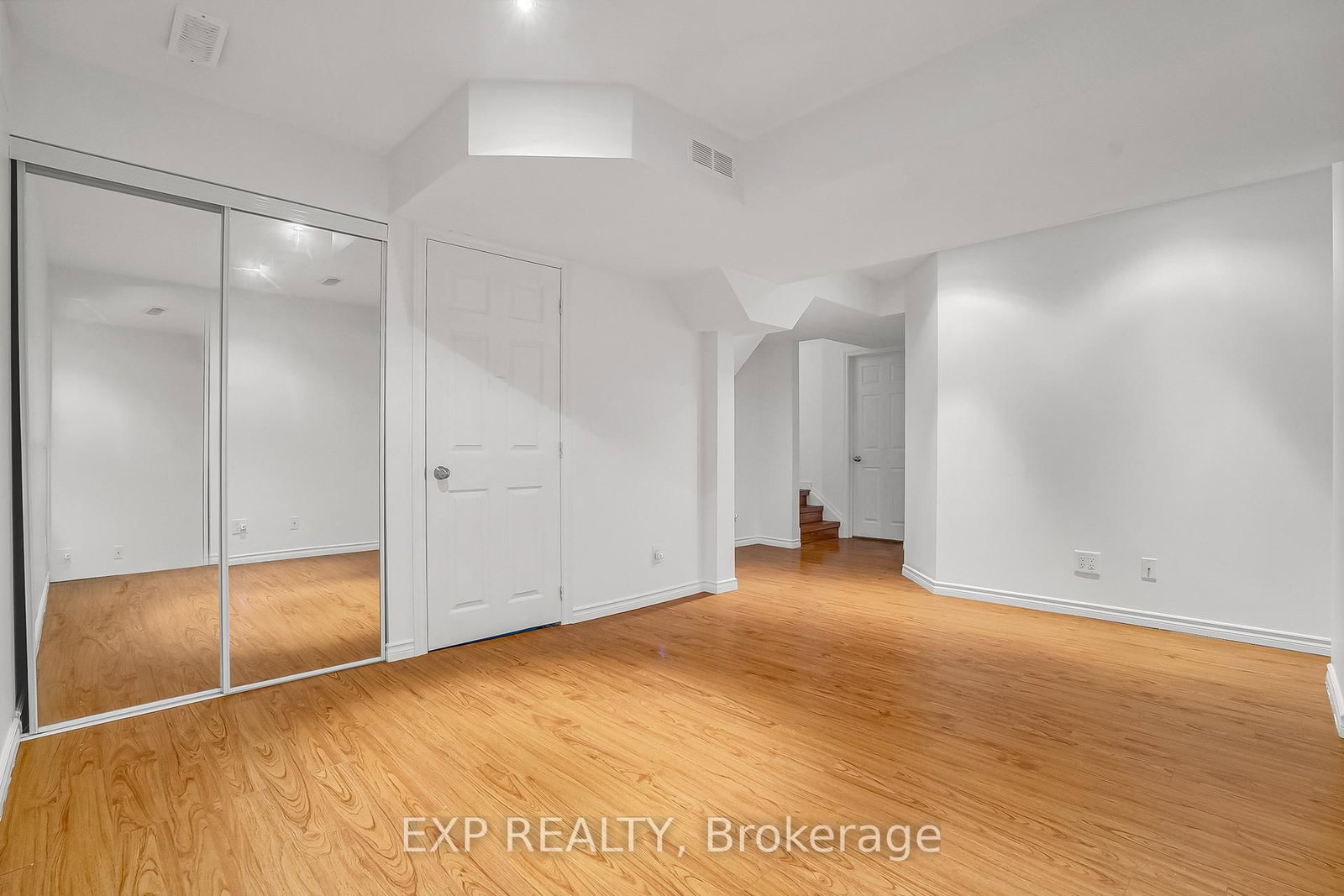 75 Prince William Way • #6 • Barrie, ON photo 44