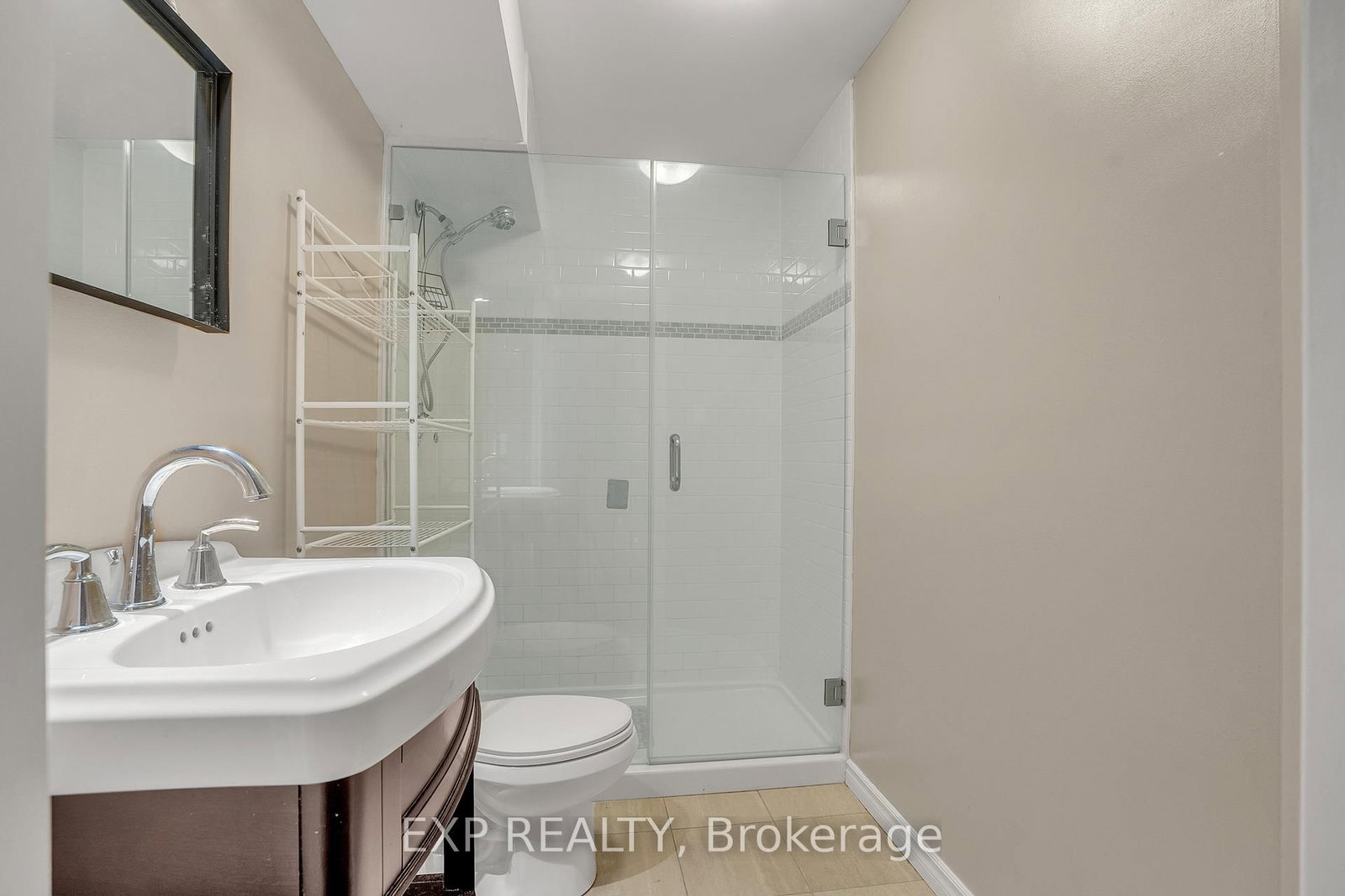 75 Prince William Way • #6 • Barrie, ON photo 45