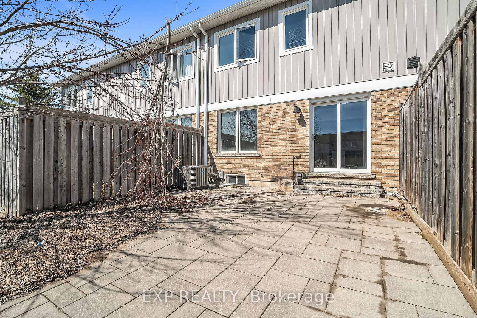 75 Prince William Way • #6 • Barrie, ON photo 46
