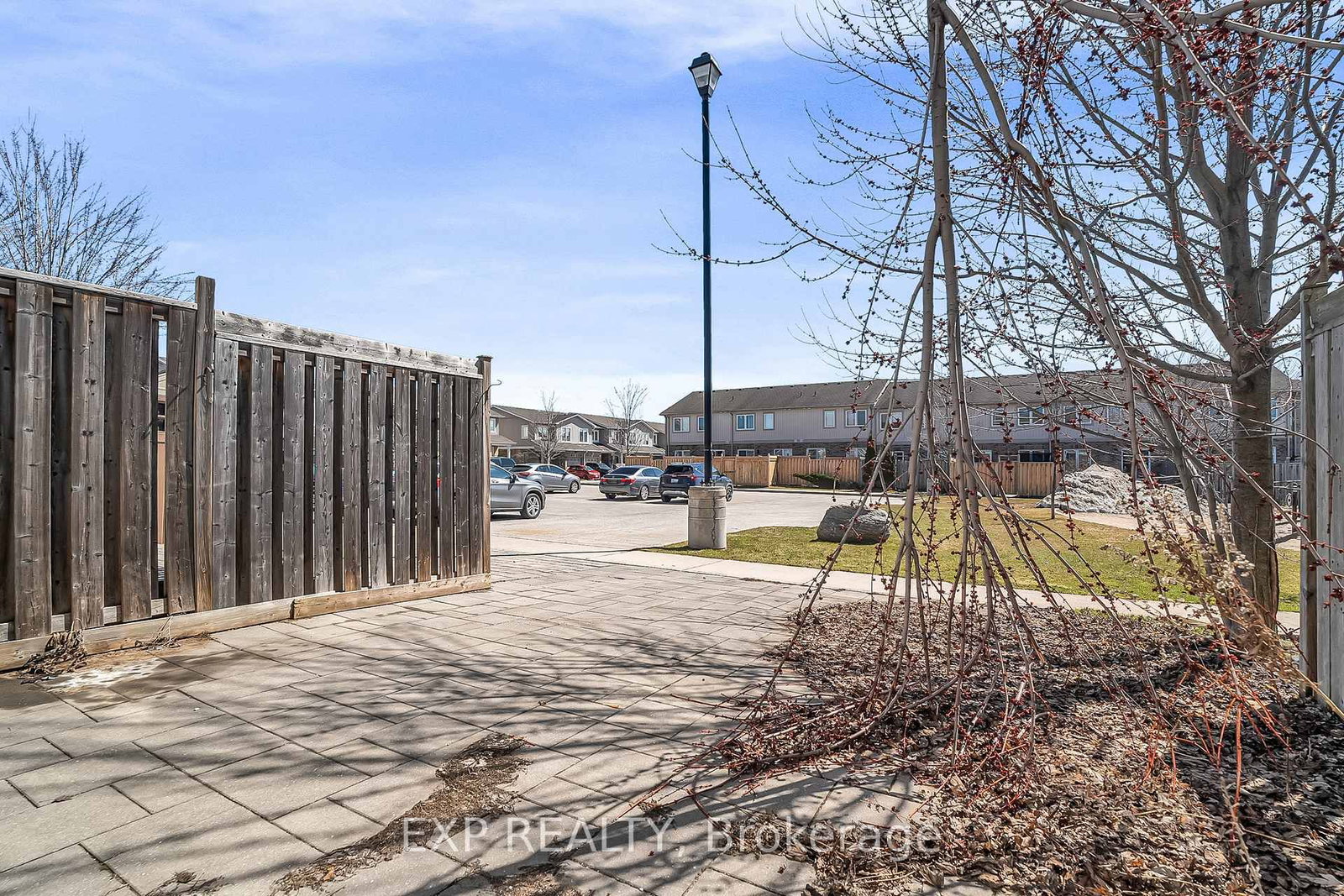 75 Prince William Way • #6 • Barrie, ON photo 47